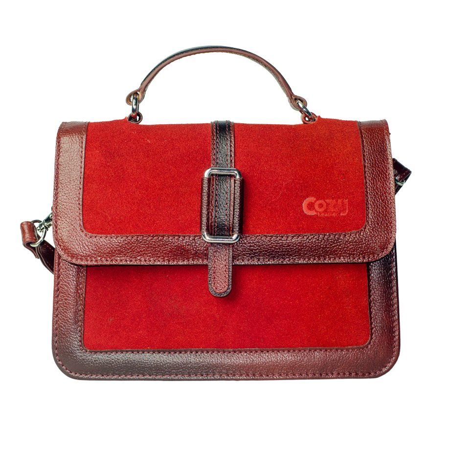 CLL-305 Ladies Bag