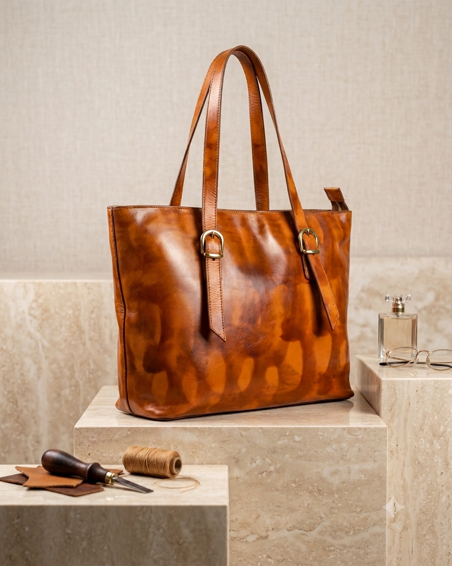 Ladies Bag